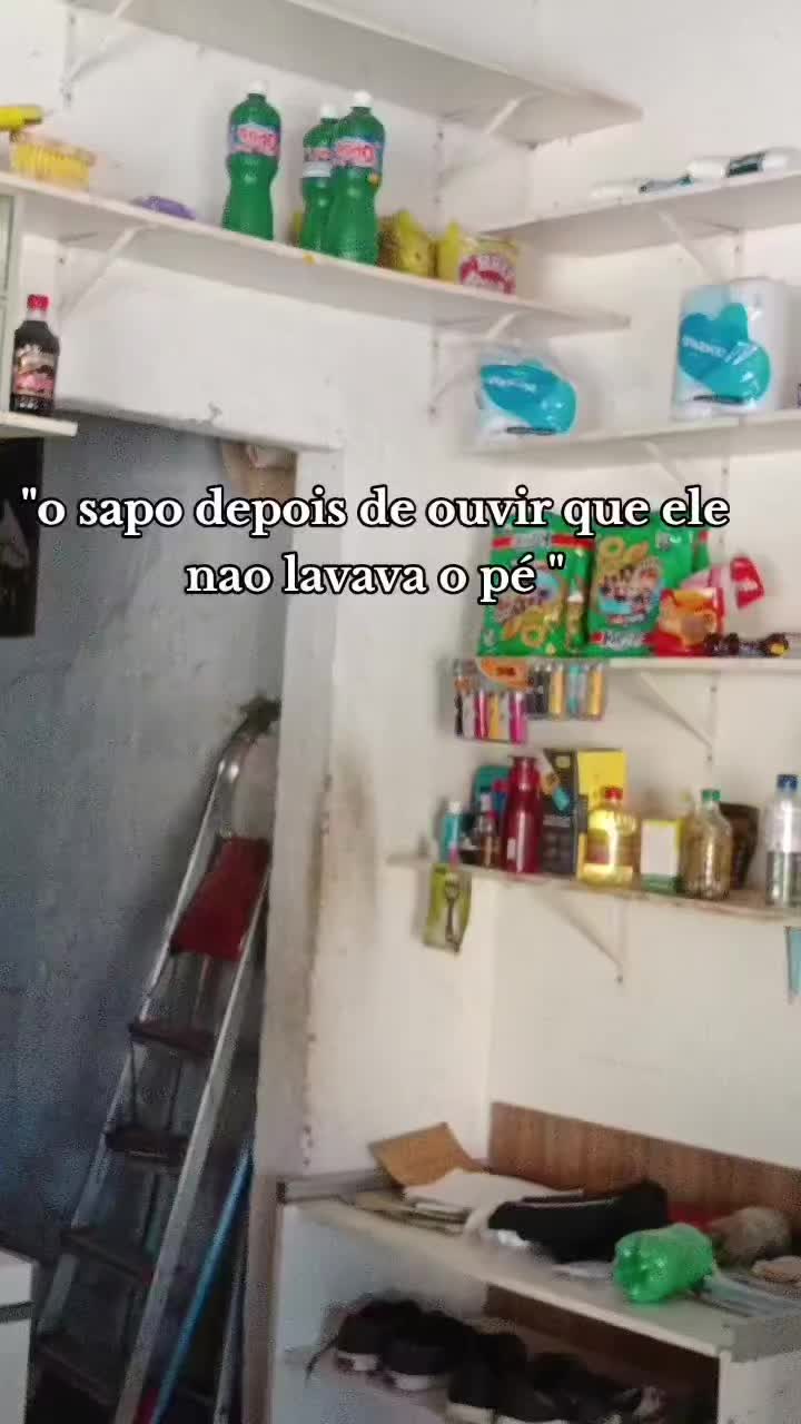 @Manuelle Alves