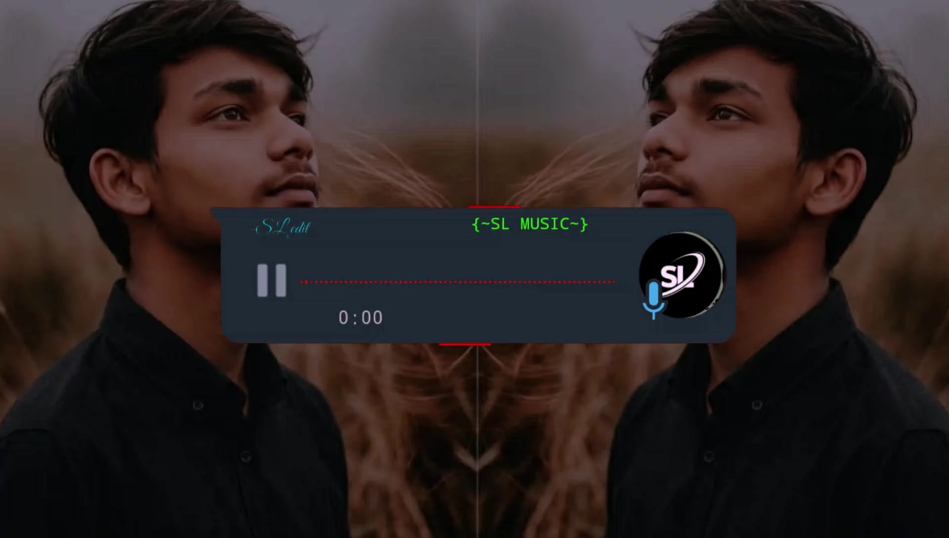 @đĢSL MUSICđĢ
