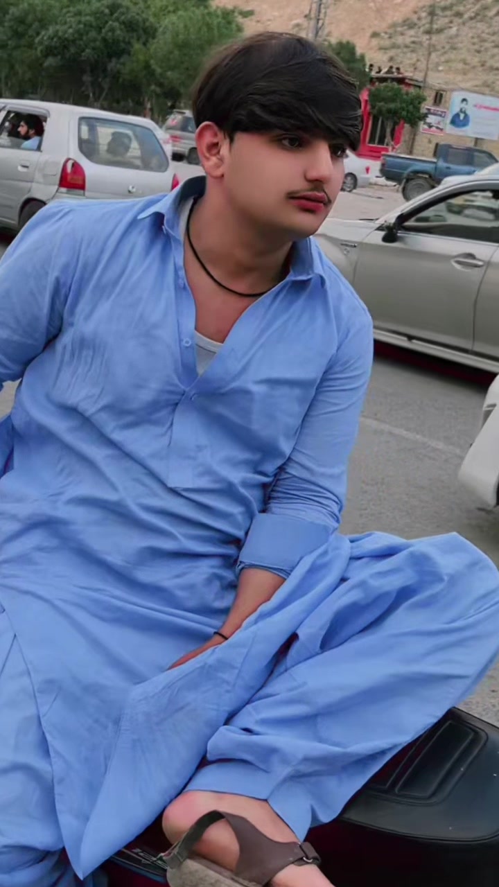@shabazkhan3255
