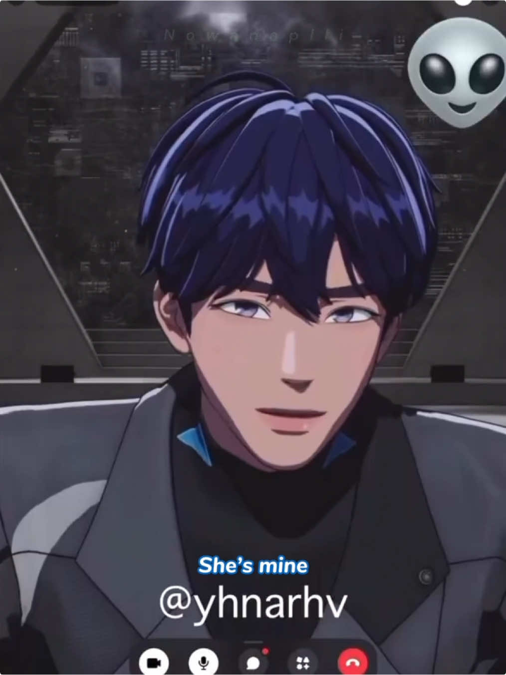 @Nowana