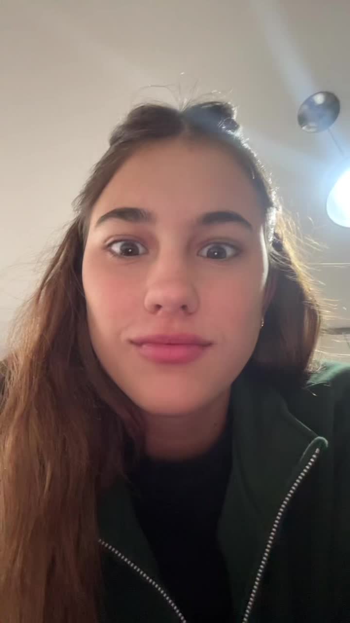 @joooolaborde