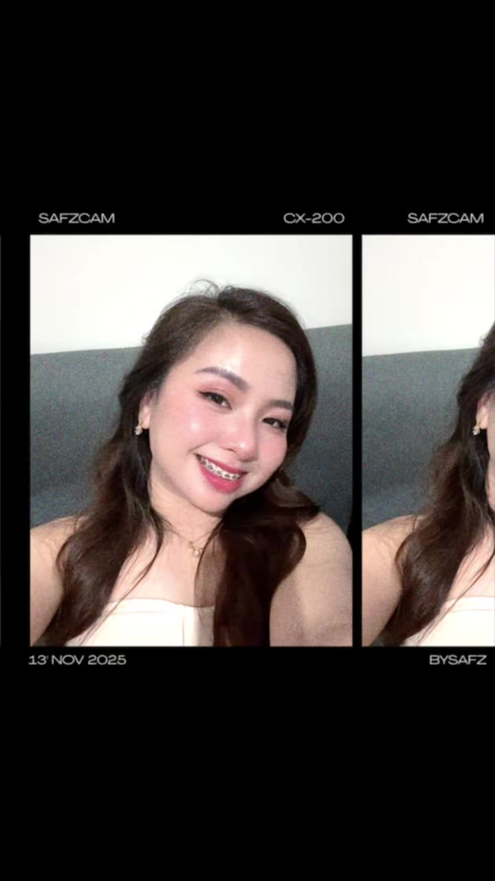 @Host Jhen Boutique