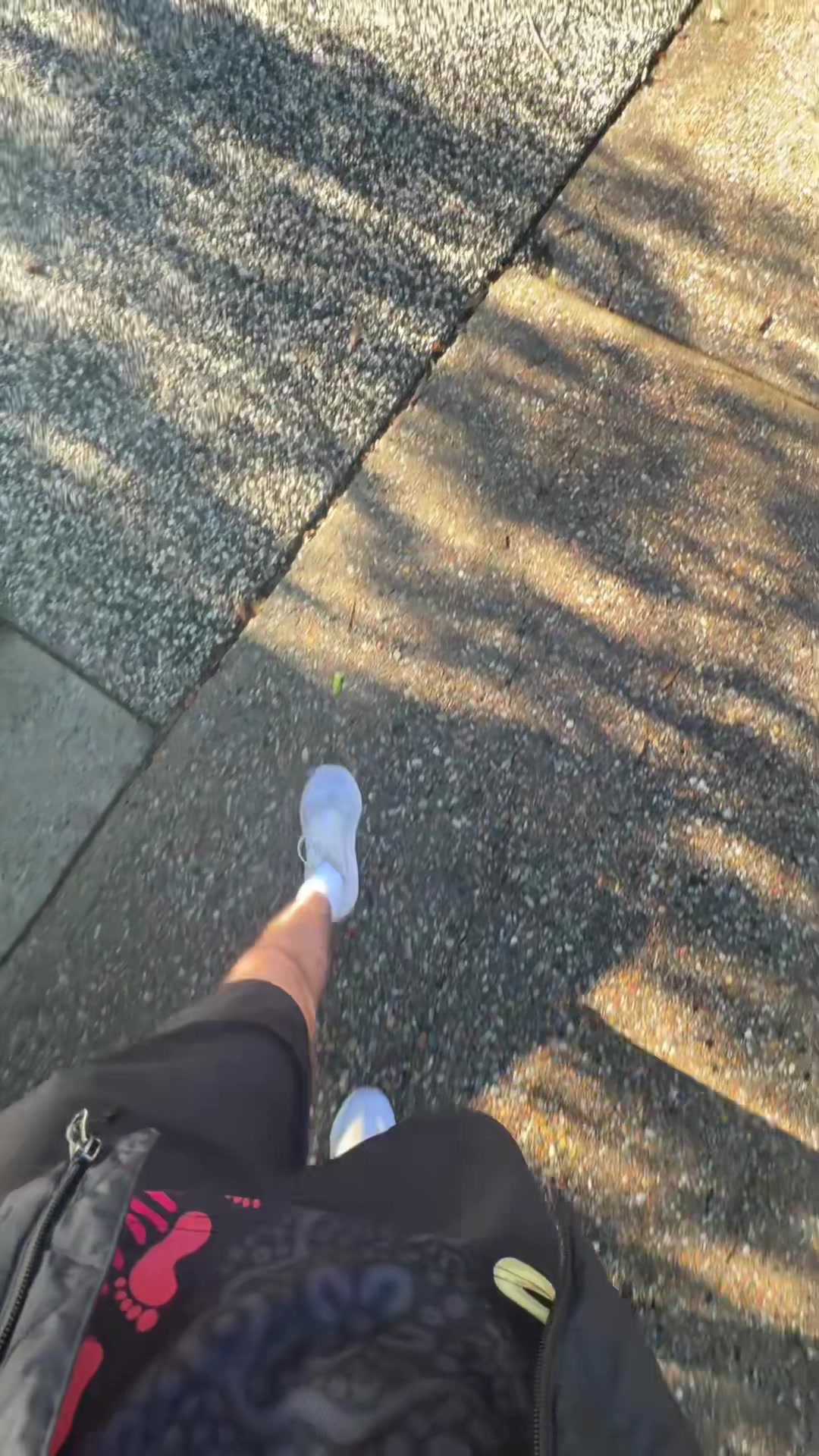 @Joel 🤙