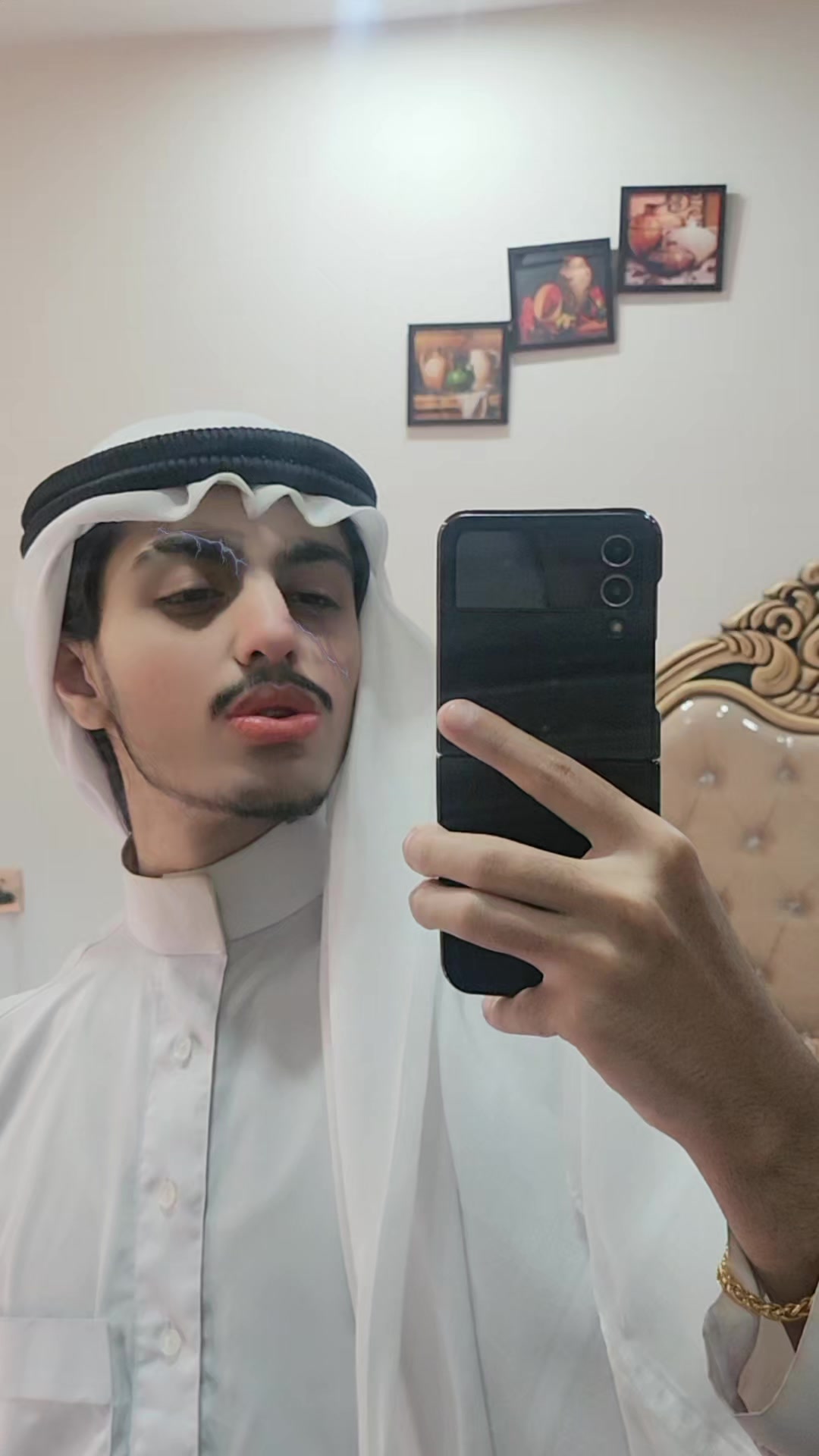 @×͜× JABAR BIN HAYAN×͜×