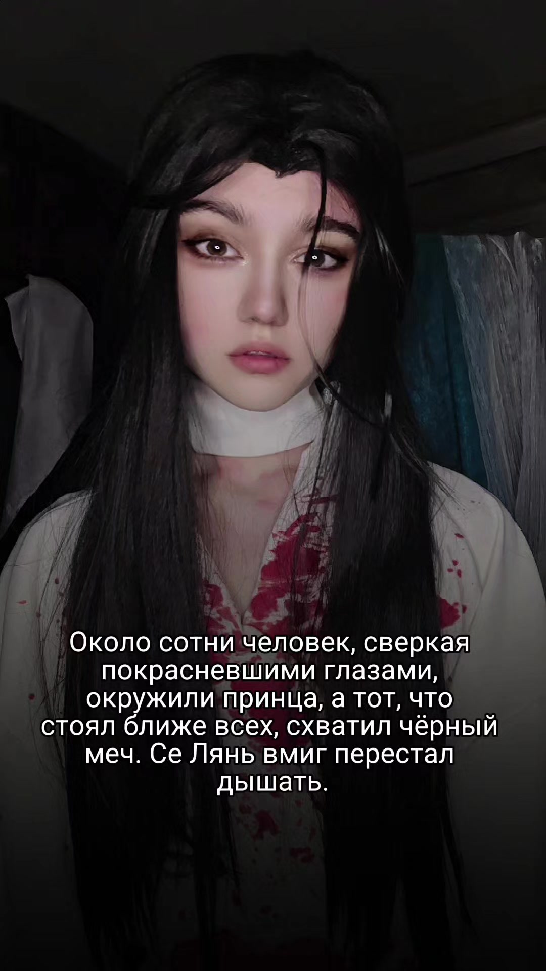 @Шимэй