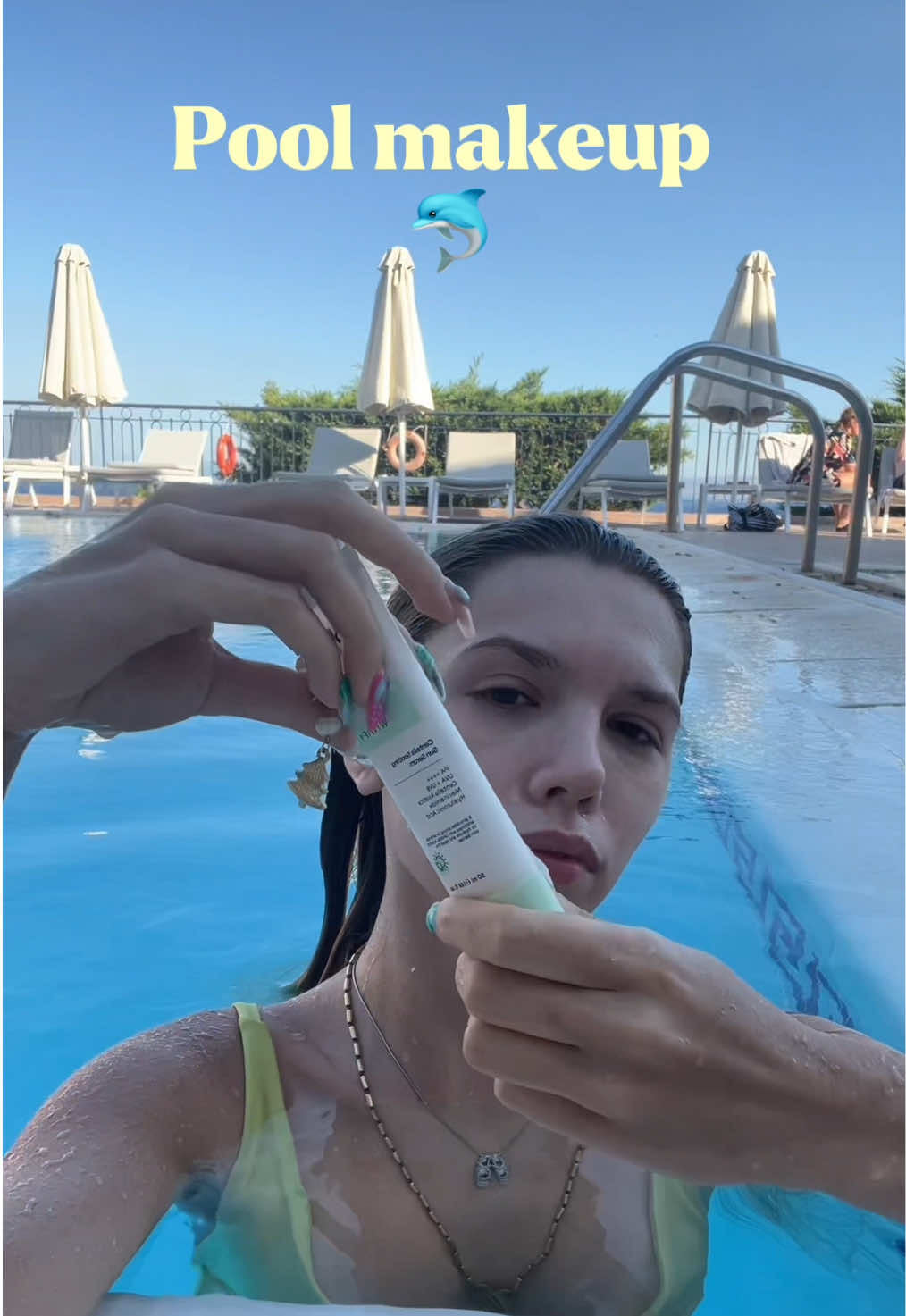 @Deren Tavşancı