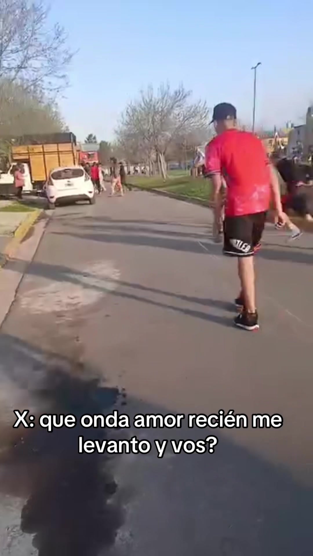 @_moreenanicolee._