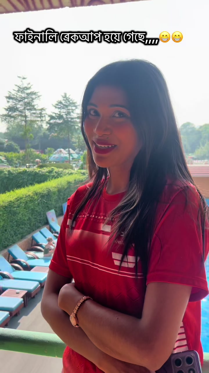 @👩&zwj;🎓⚖️Arshi +(আরু)⚖️🎓