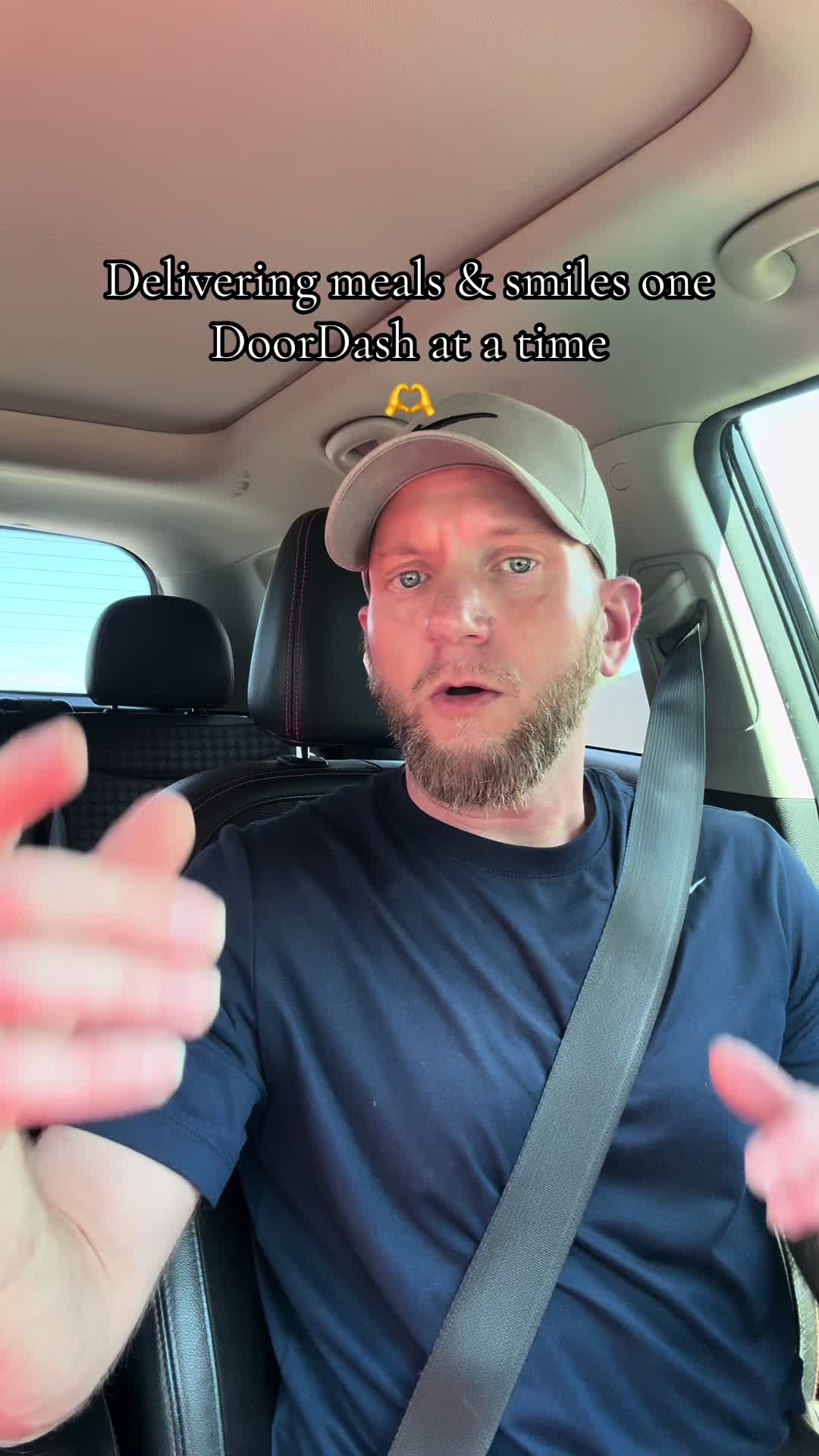 @𝔱𝔥𝔞ℜ𝔢𝔞𝔩ℭ𝔧