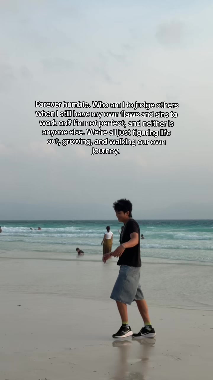 @Richard Bryan Gelito