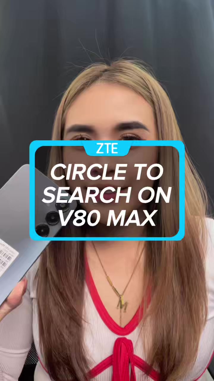 @ztestore_Philippines