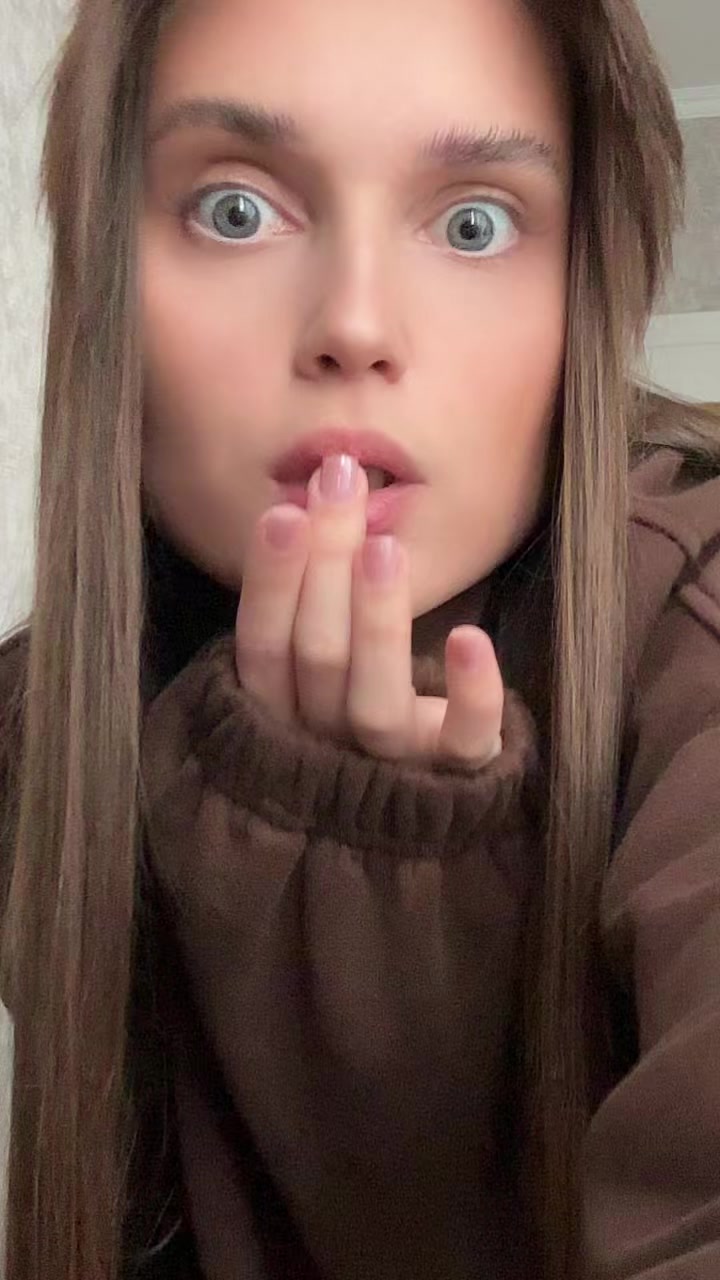 @Зефирка