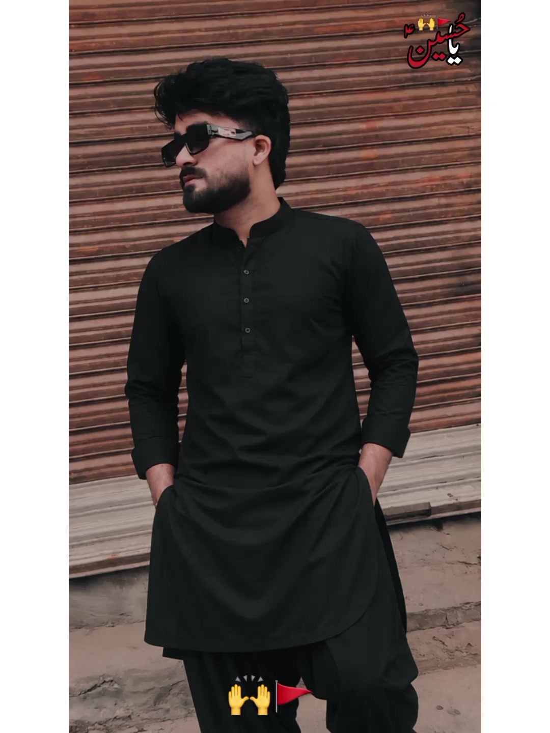 @🔥BAAZ🦅RAJPOOT🥷