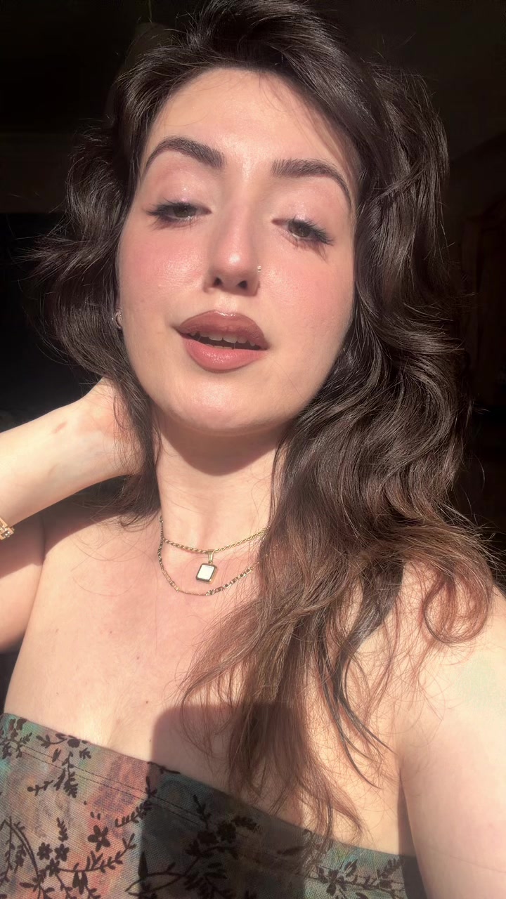 @beyzatuanaaaa