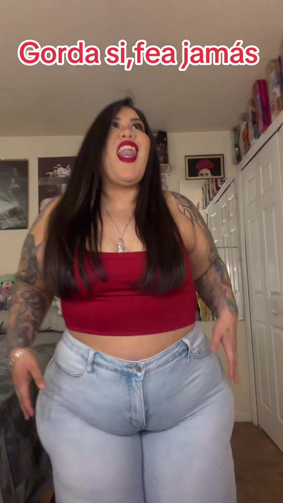 @Kimmycu