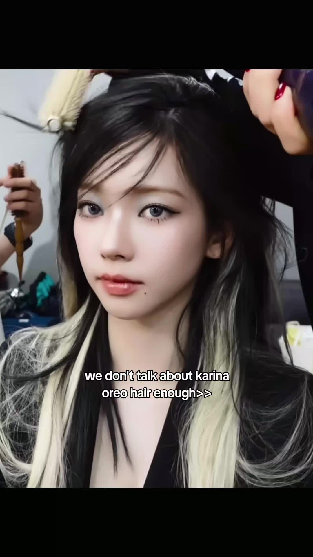 @ningrings