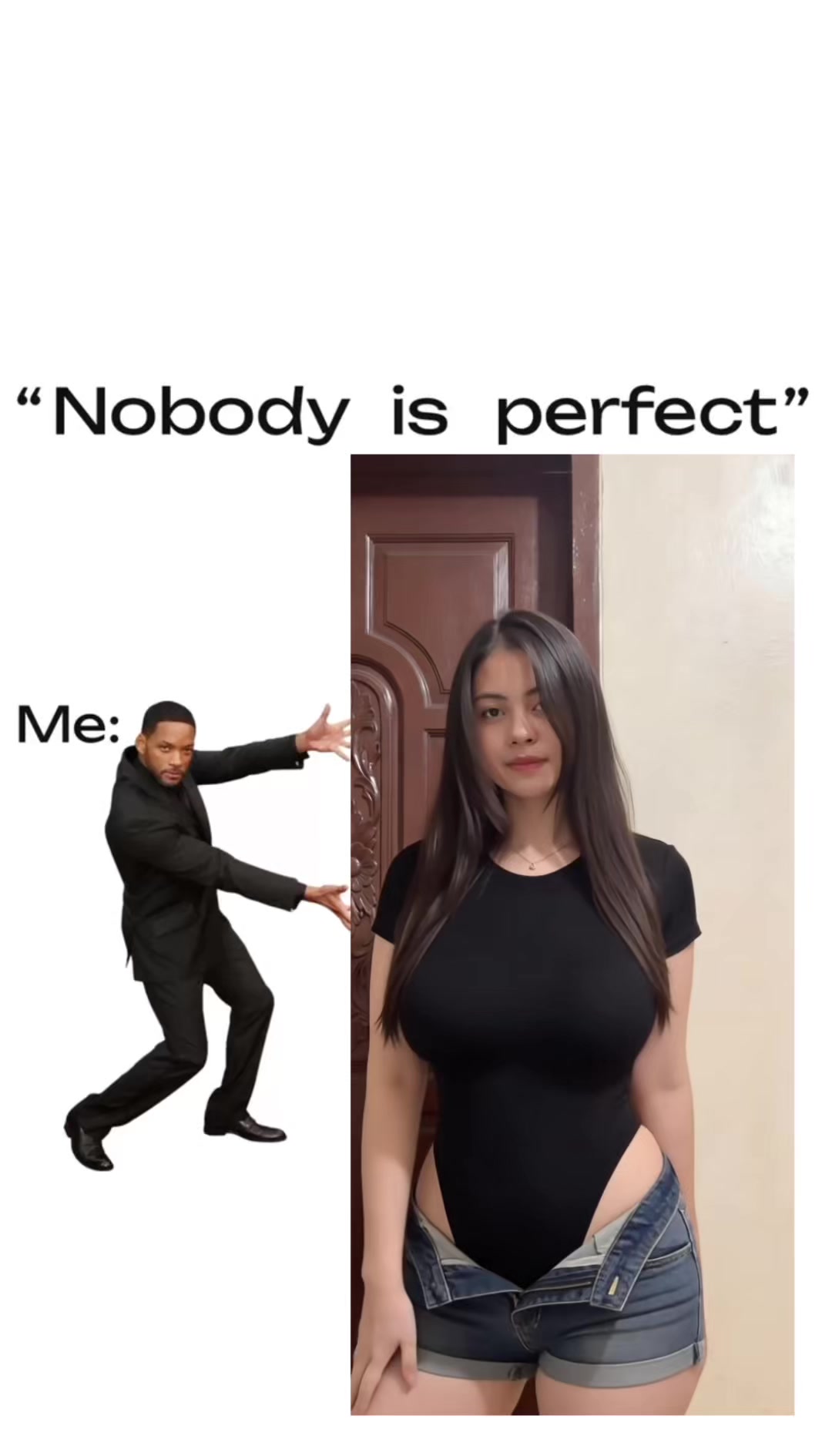 @Selena 🐬