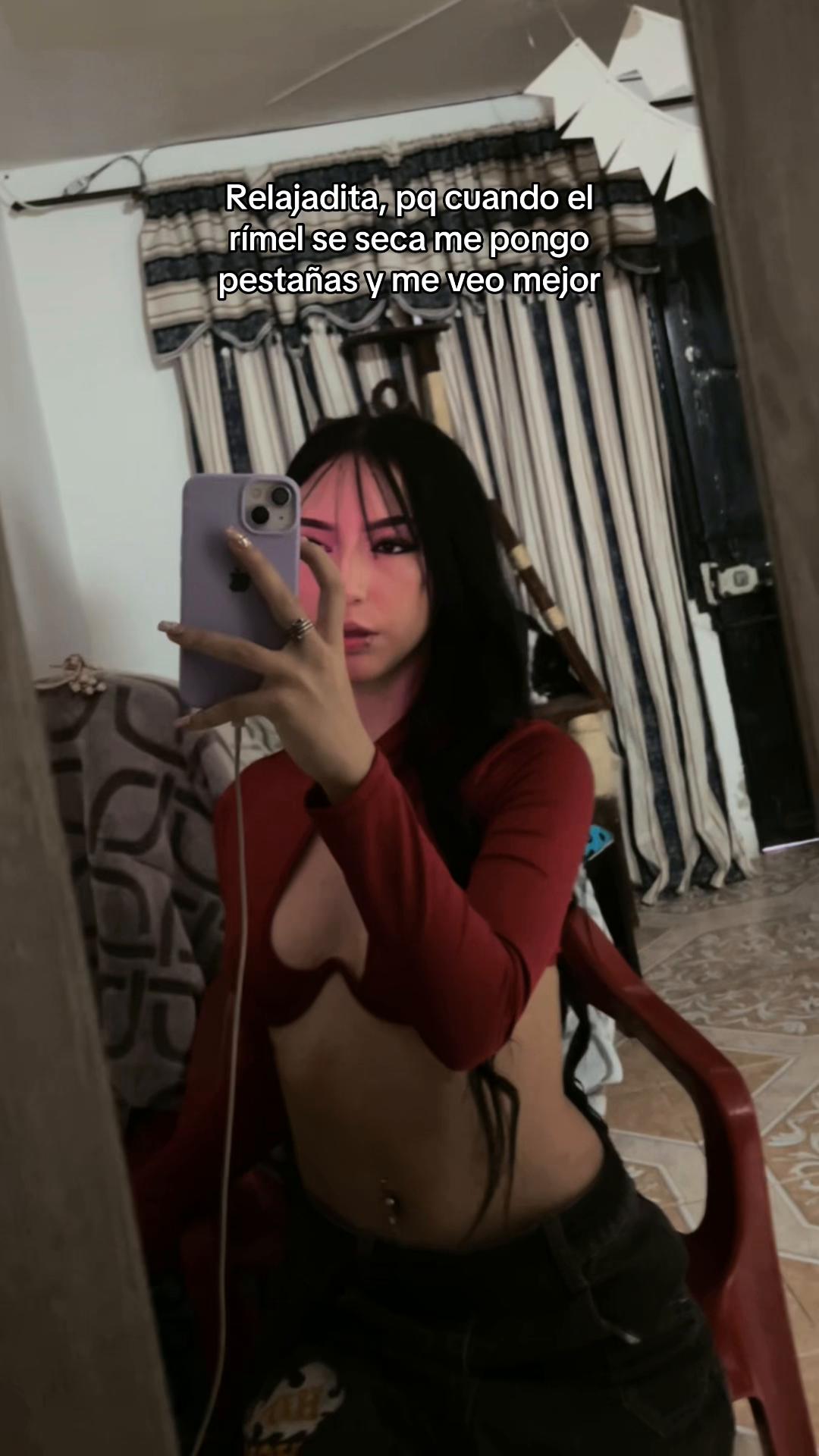 @🕷️.