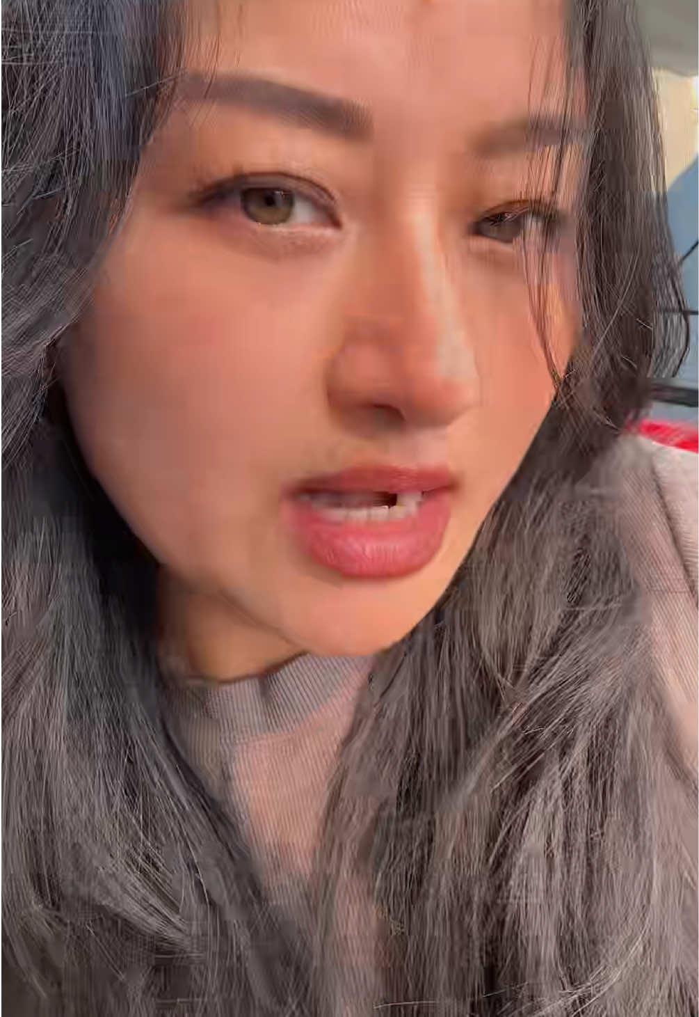 @Piyari