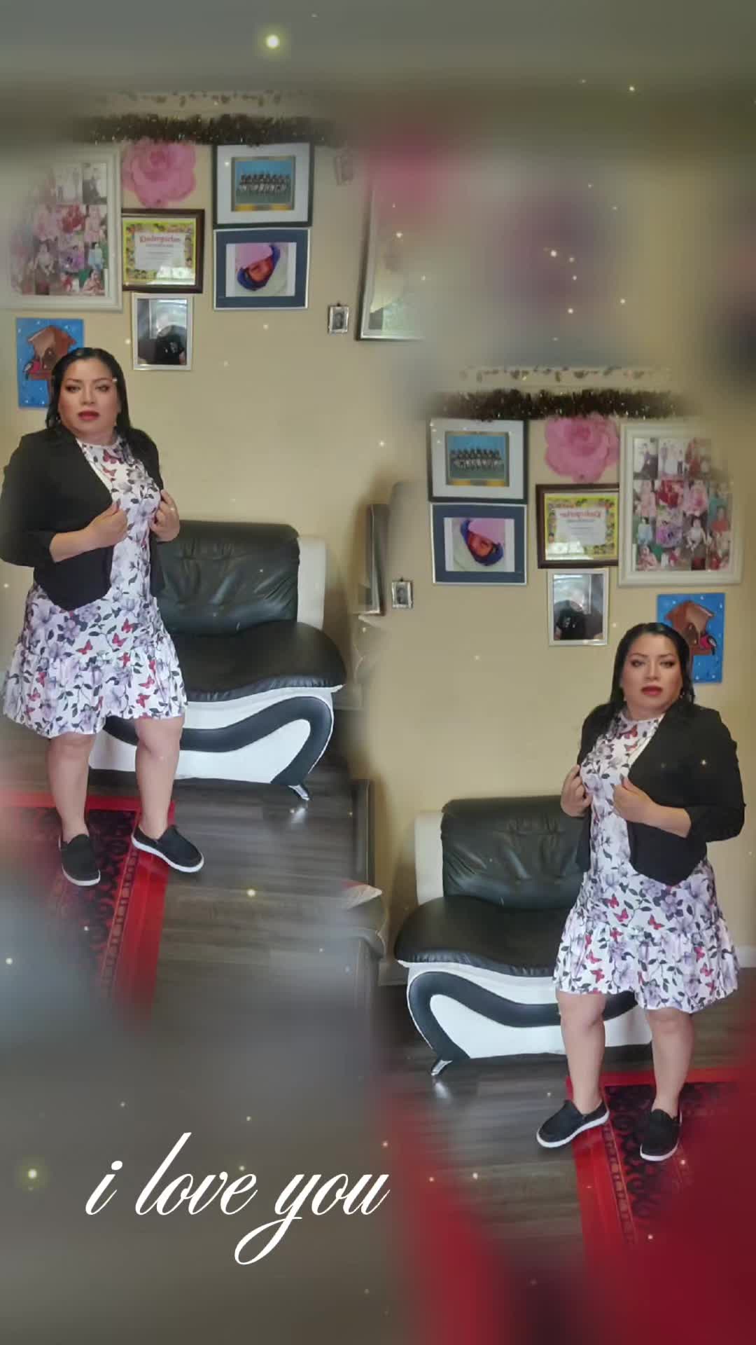 @Angela Alvarez๐๐น๐ฆ♥๏ธ๐ค๐๐น