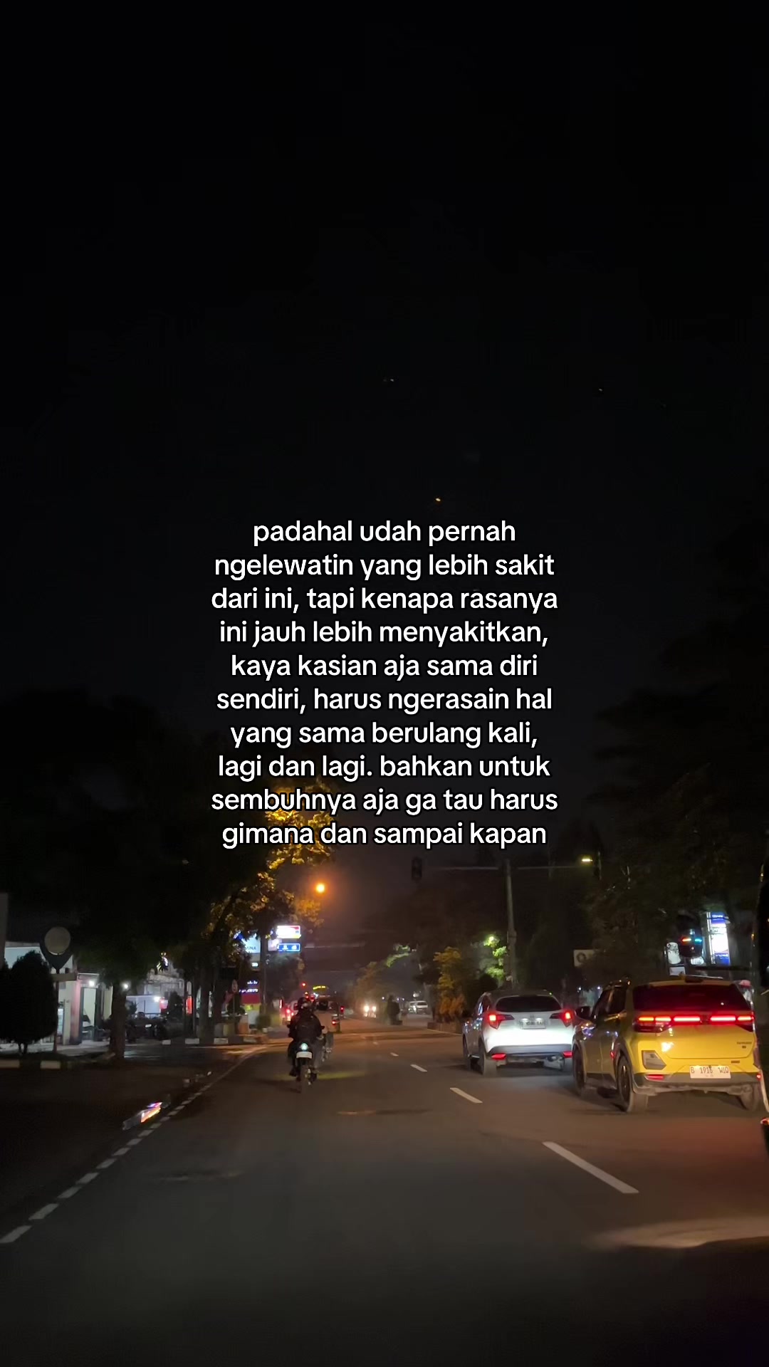 @iyoobelumsembuh