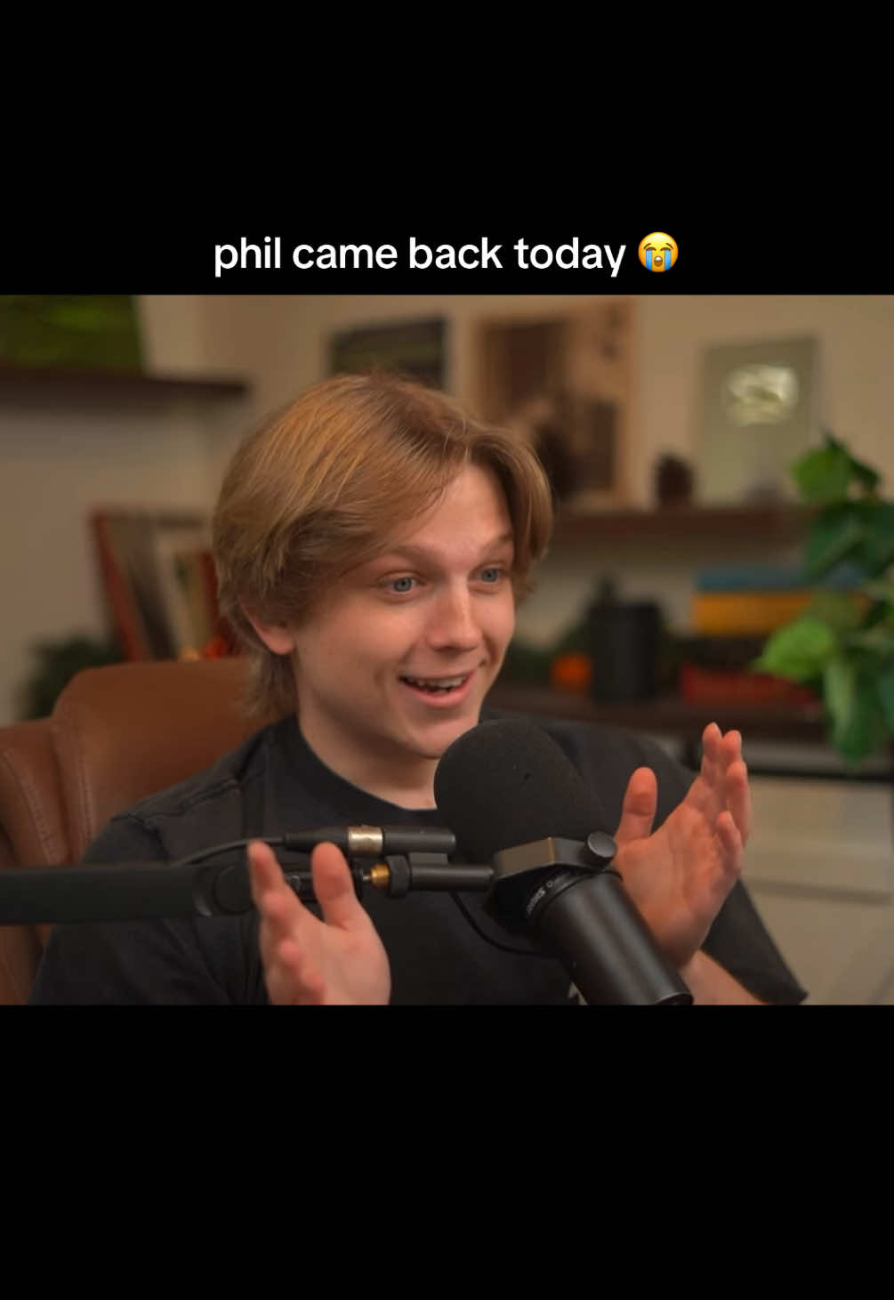 @debateclips