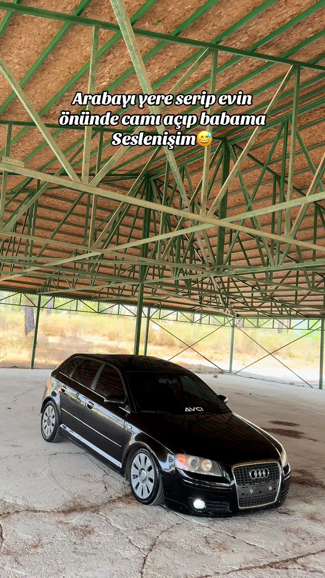 @Reşit Avcı