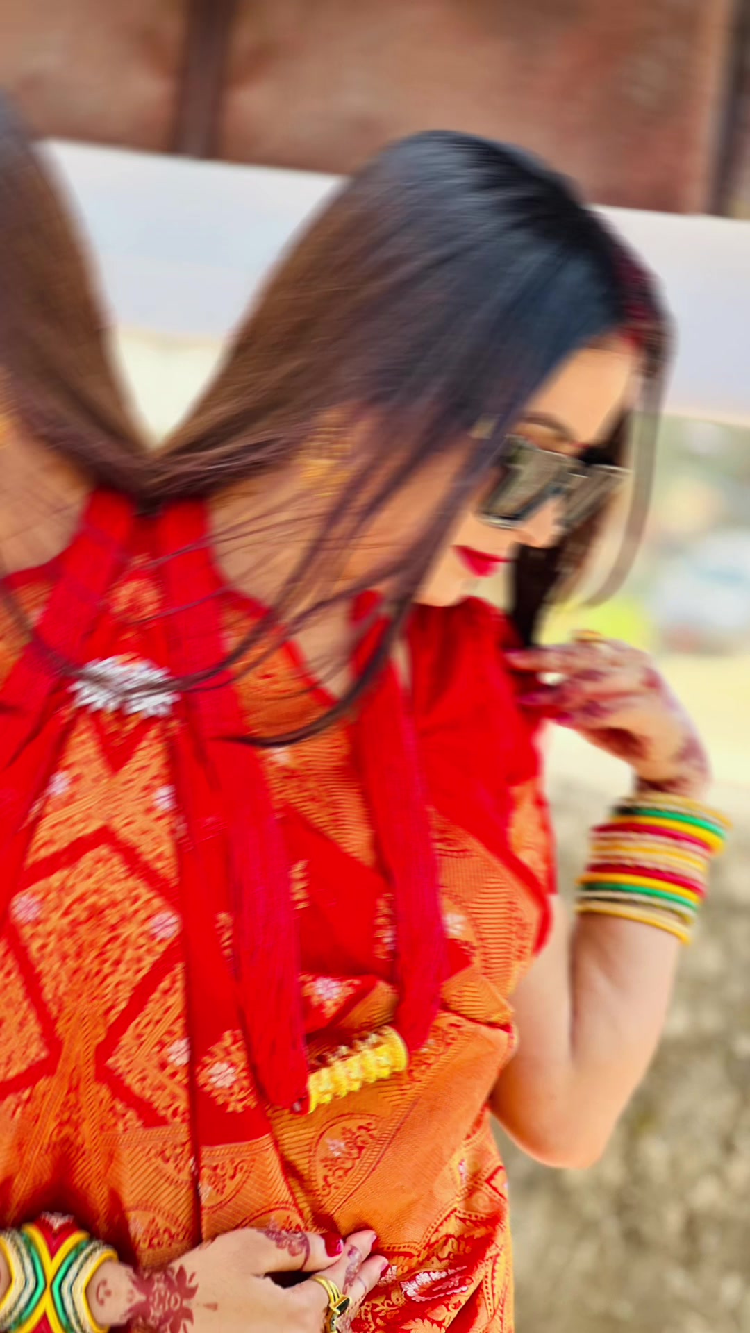 @Pratibhashah2