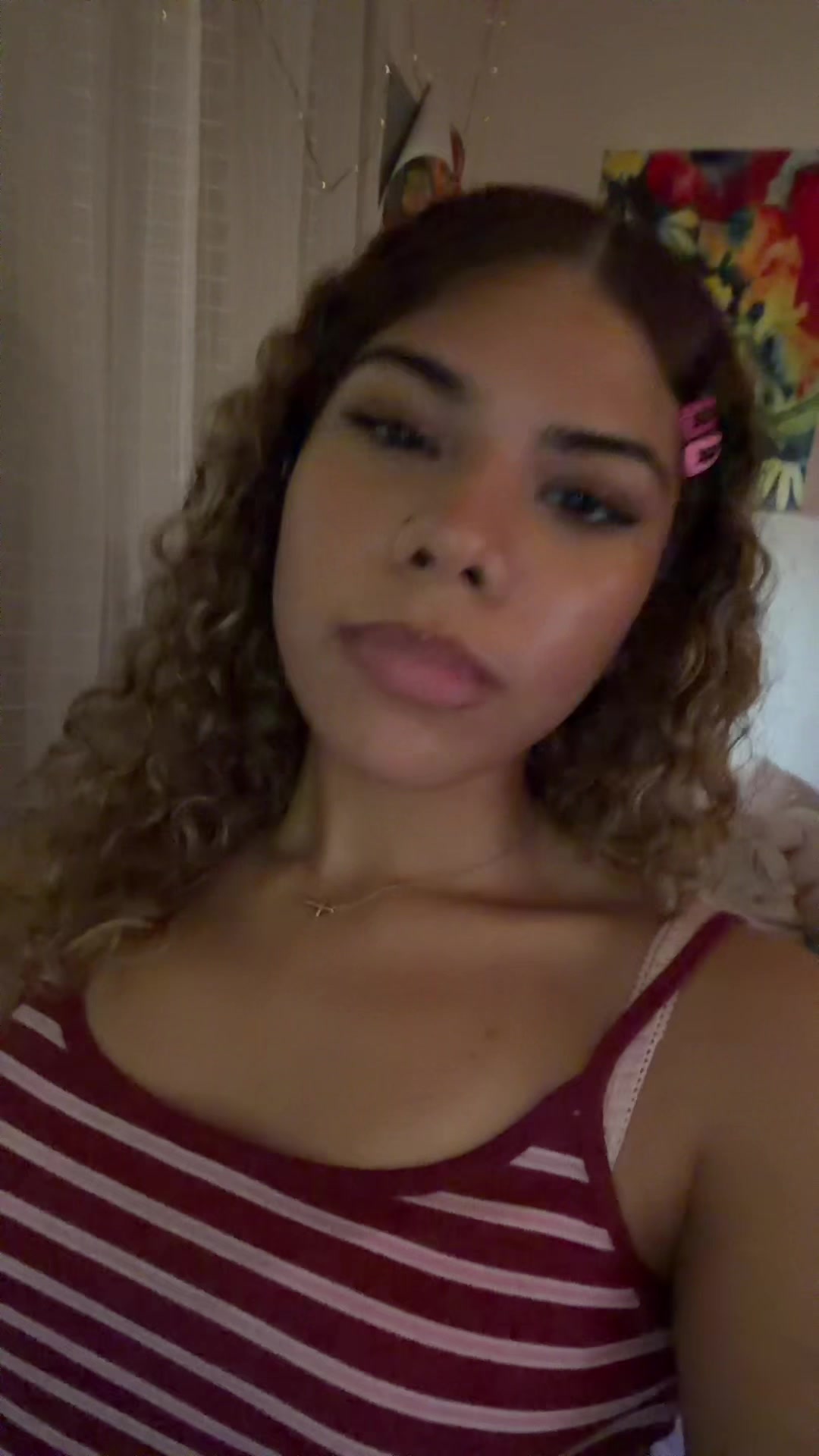 @alina.ೃ࿔⋆