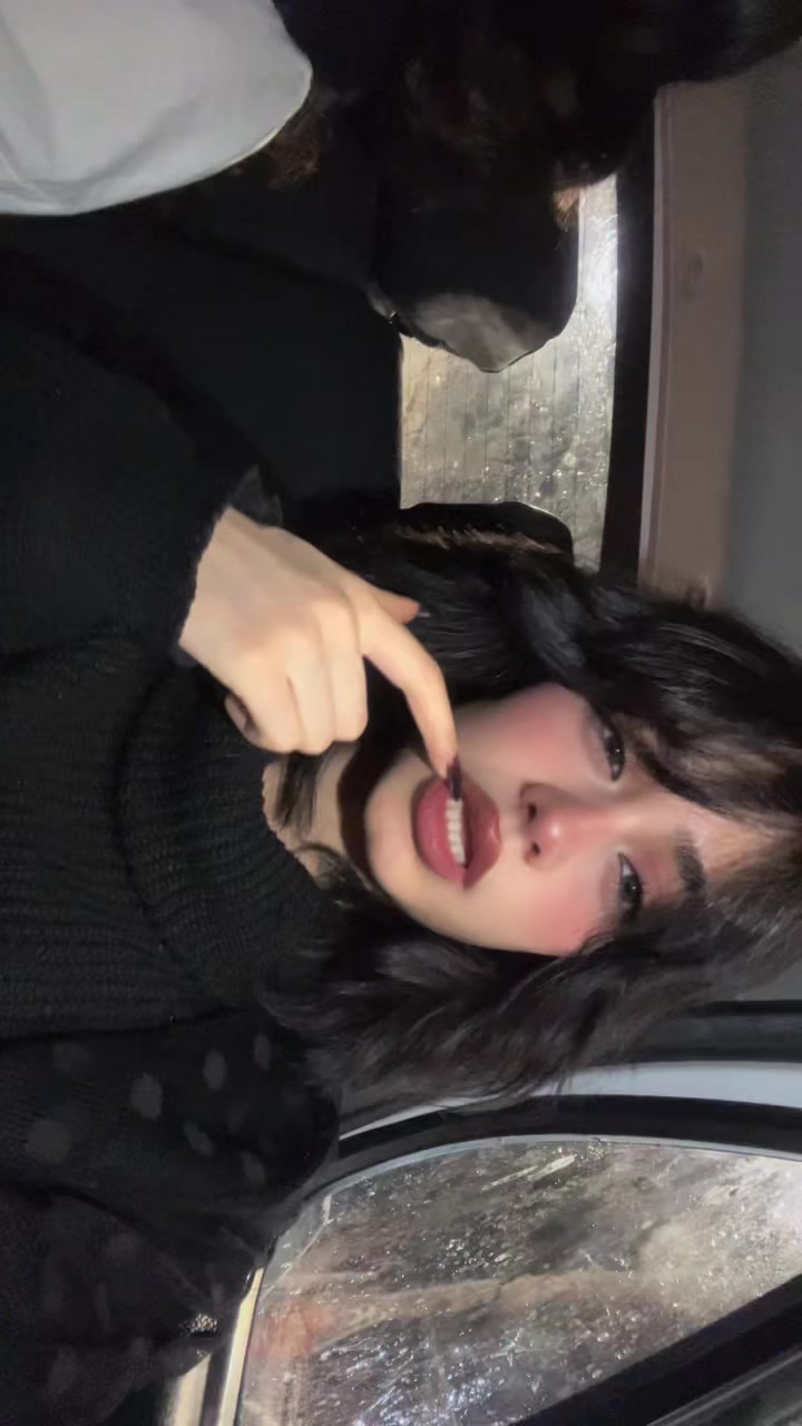 @Kianam