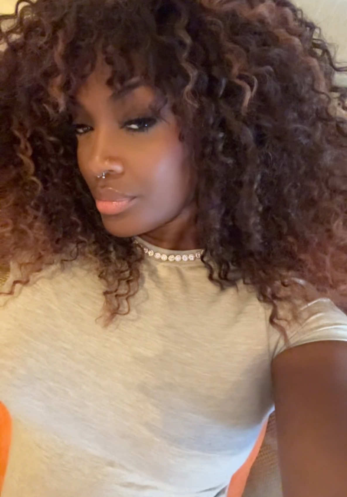 @Rae Beaut&egrave;