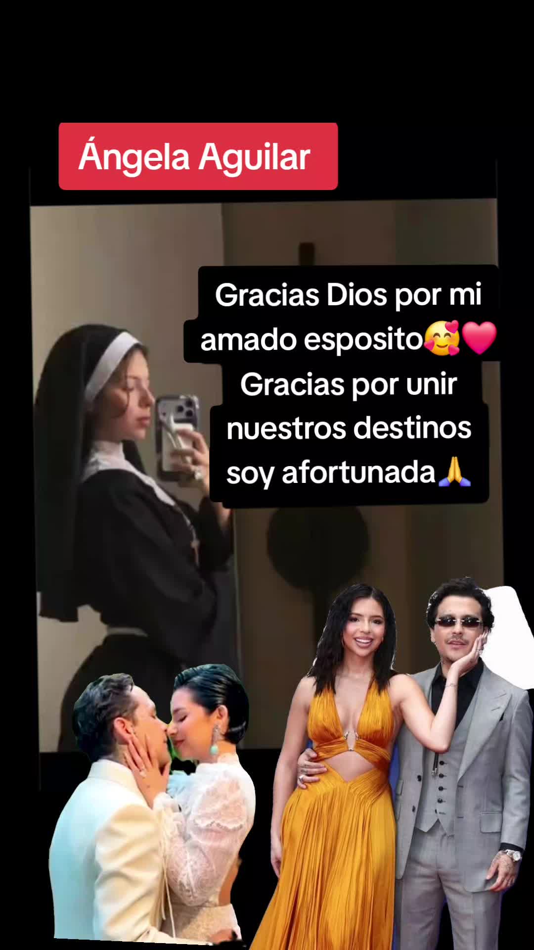 @notichisme