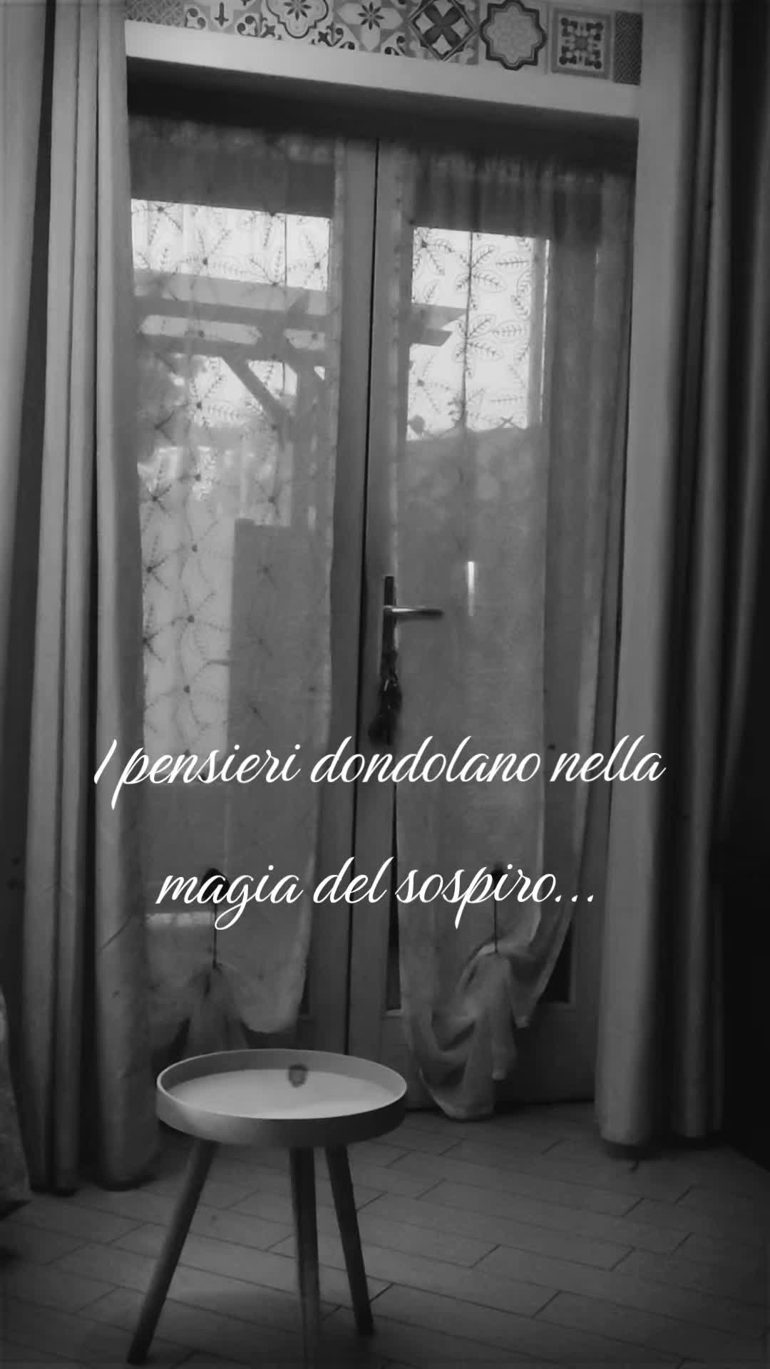 @⛓️🖤Skatola🖤⛓️