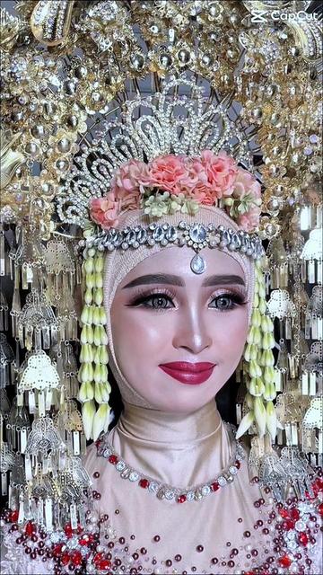 @Ayiek wedding bangkalan