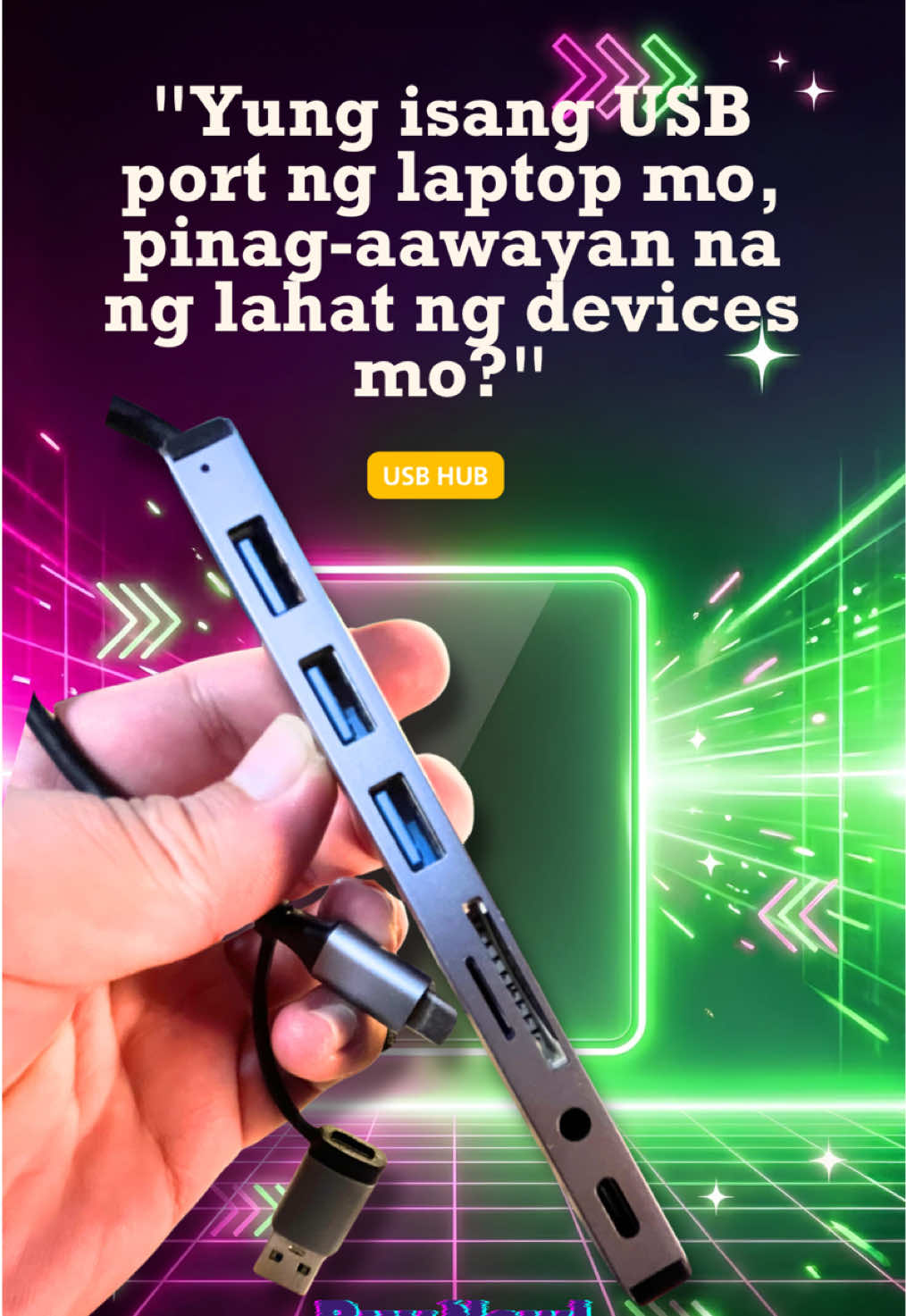 @Carlitofinds