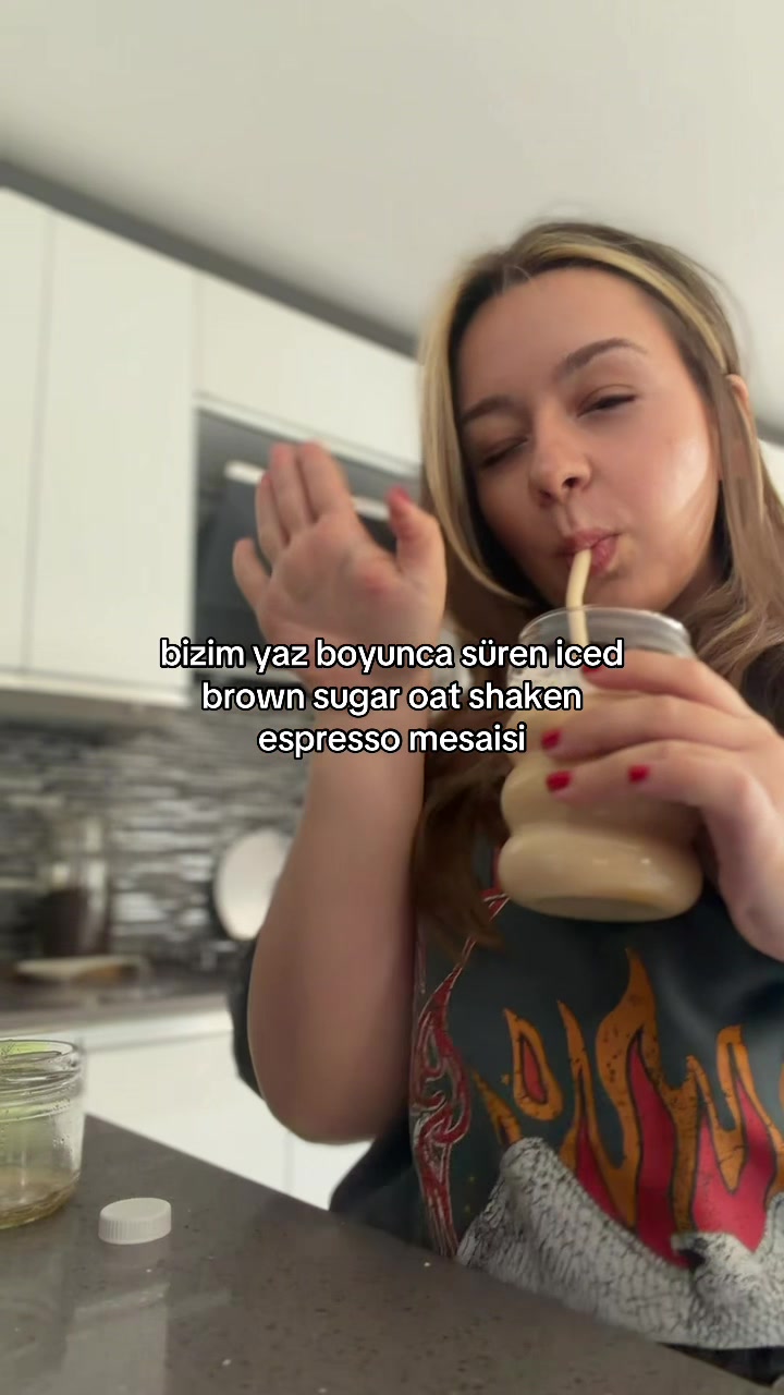 @yaren 🦦