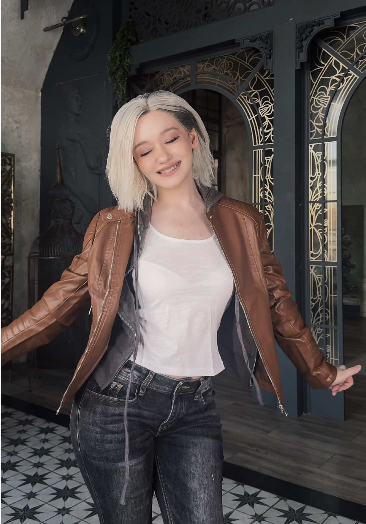 @IG: Donnami_cos