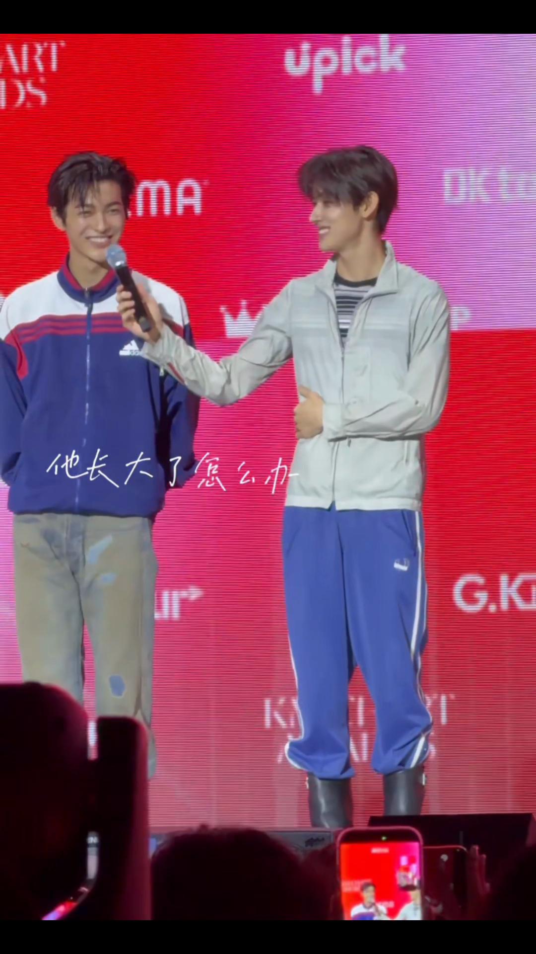 @Eom Seonghyeon🦊