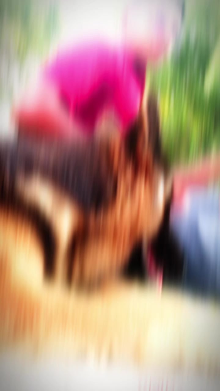 @xoriko baba