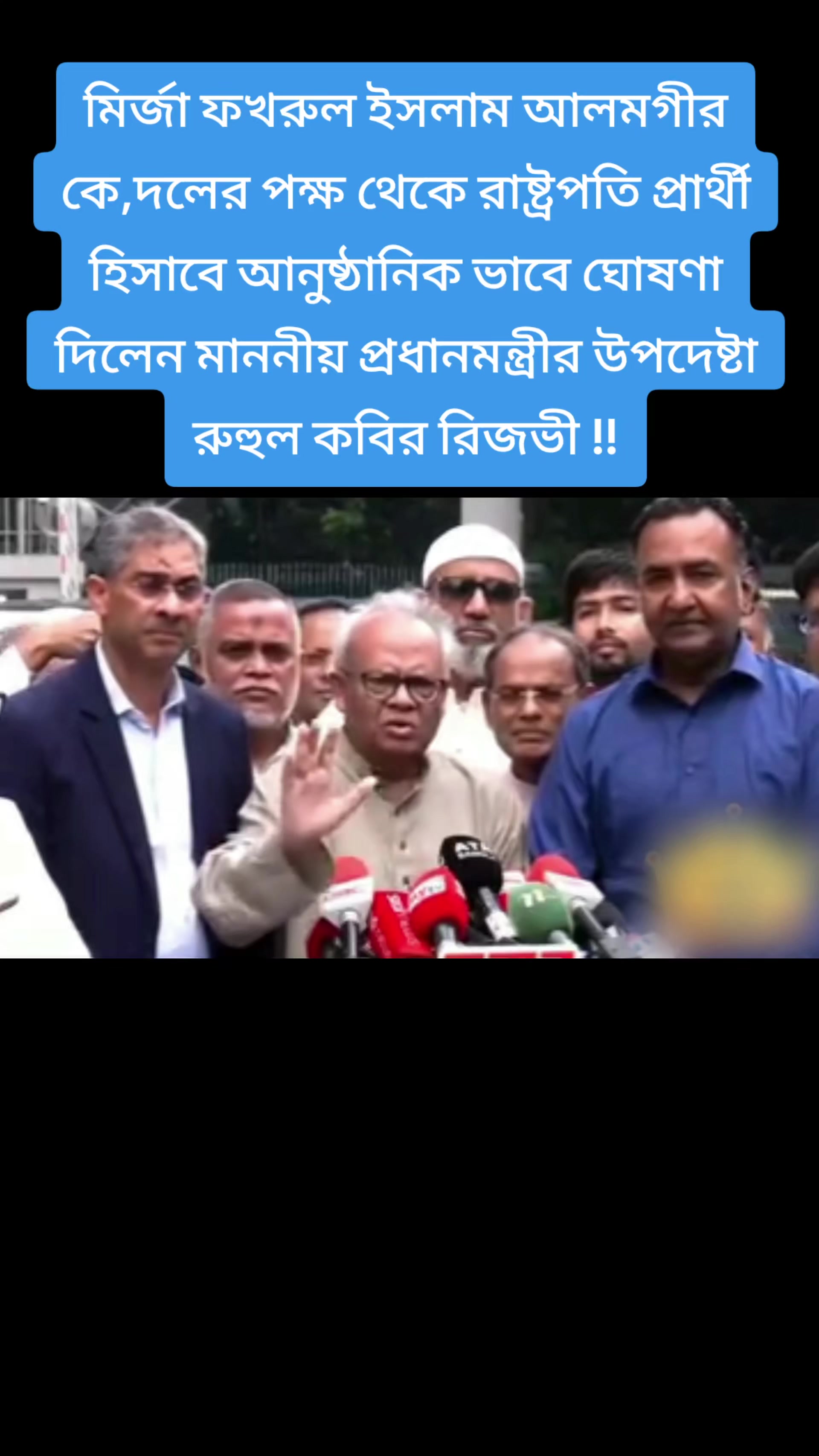 @Md Sohel Rana
