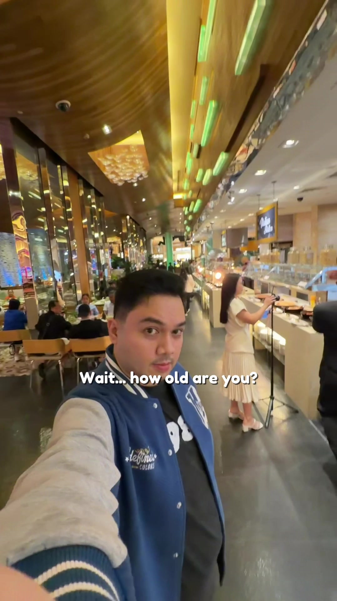 @Mann Ed Demalata