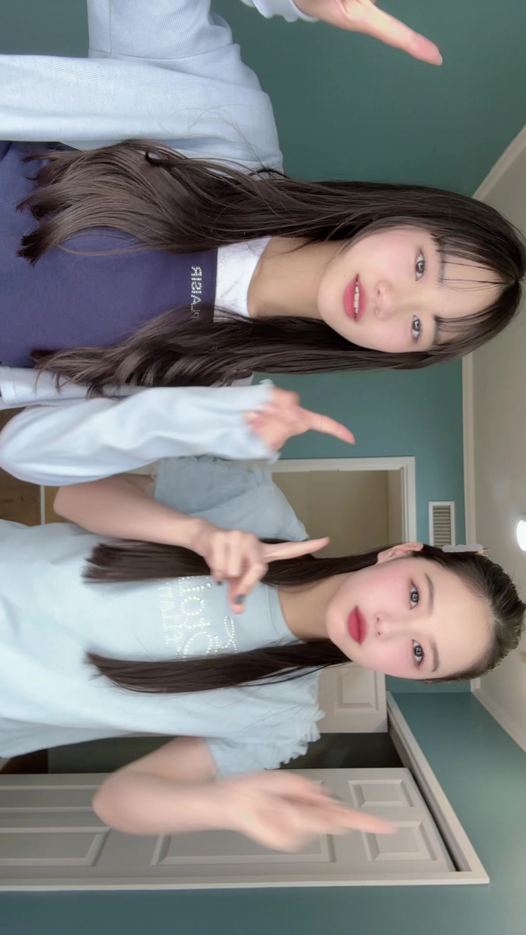 @雑誌 ニコ☆プチ 公式