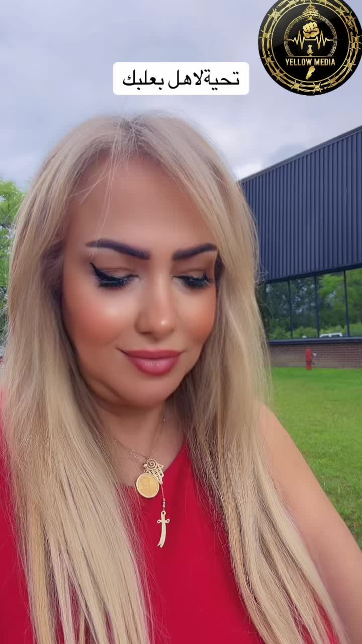 @shirazo313