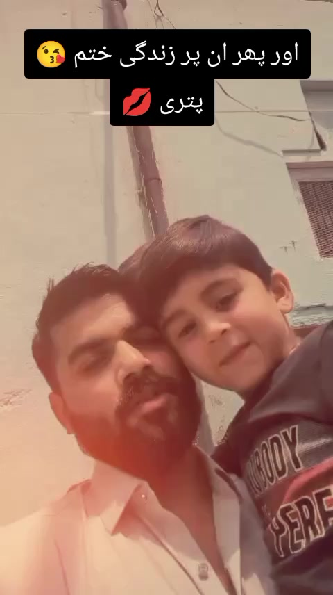 @Syed Hussain kazmi❤️&zwj;🩹