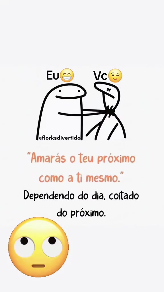 @🤩vídeos aleatórios😍💞🎶😅🤳✍