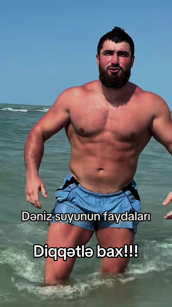 @Qalib999