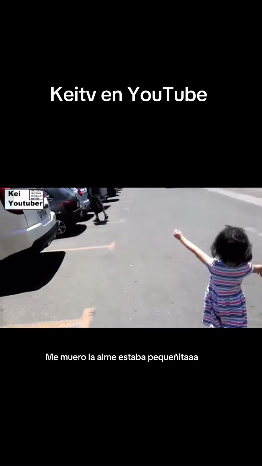 @Keitv oficial