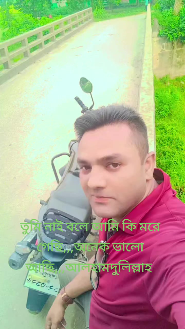 @Polash Ahmed