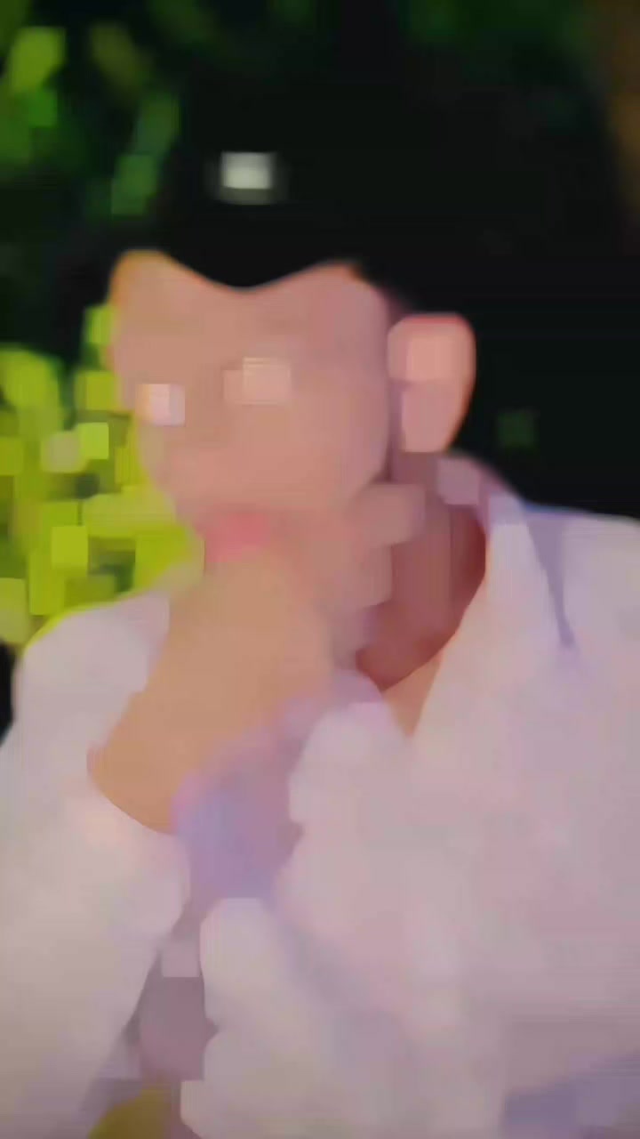 @❤️🩹🥀