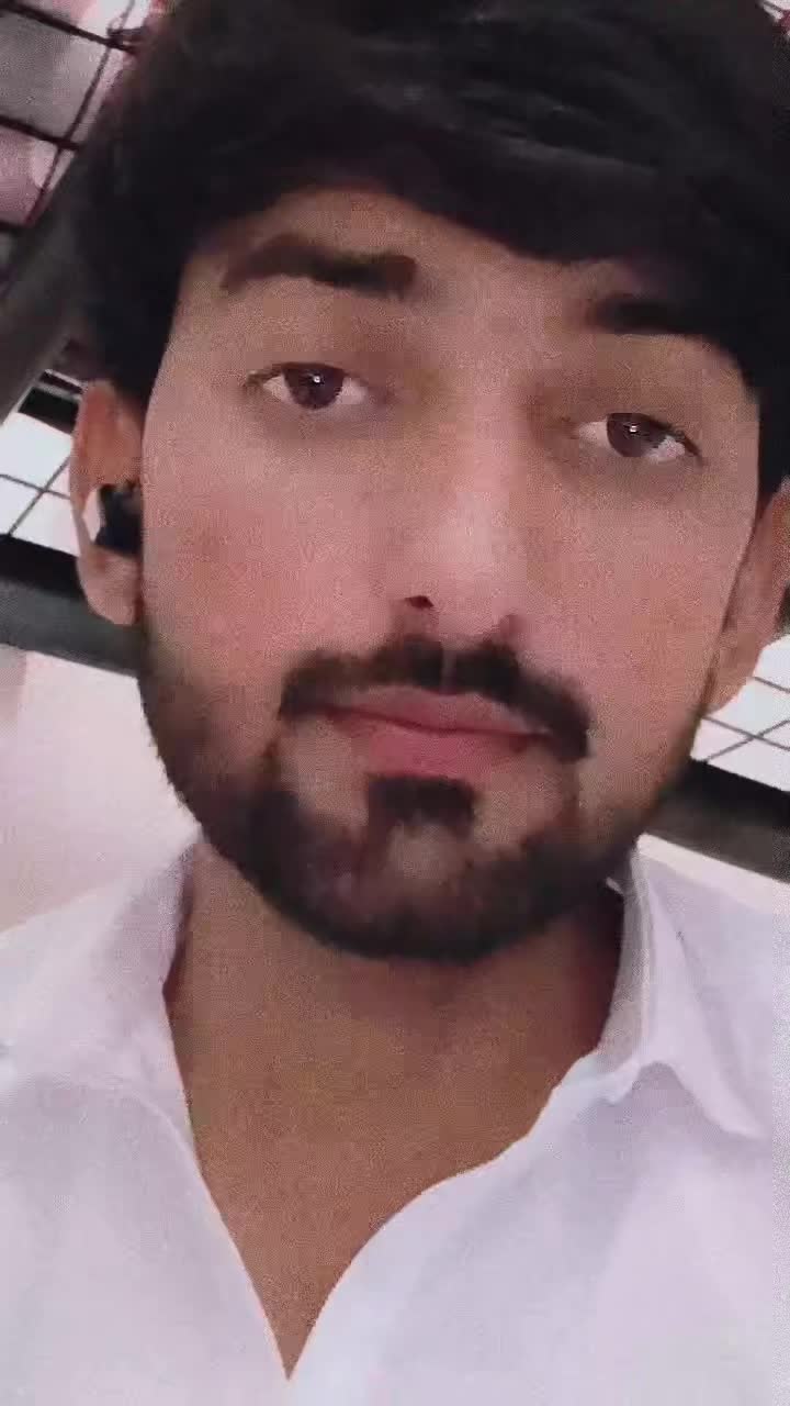 @𝄞⃝🤍 برہان